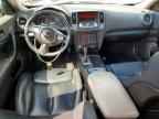 2011 NISSAN Maxima