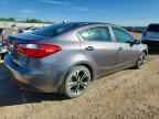 2014 KIA FORTE