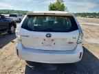2012 TOYOTA PRIUS V