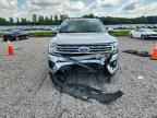 2020 FORD Expedition