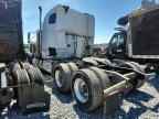 1999 FREIGHTLINER Conventional