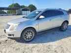 2013 CADILLAC SRX