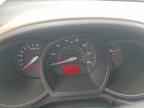 2014 KIA RIO