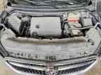 2018 BUICK ENCLAVE