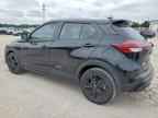 2022 NISSAN KICKS