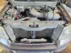 2004 FORD F-150 Lightning