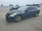 2008 INFINITI G35