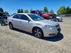 2008 CHEVROLET MALIBU