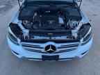 2018 MERCEDES-BENZ GLC-Class