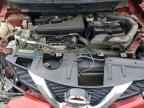 2014 NISSAN ROGUE