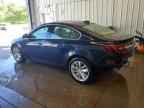 2015 BUICK Regal