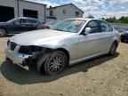 2011 BMW 3 SERIES