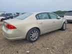 2009 BUICK Lucerne