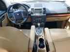 2008 LAND ROVER LR2