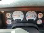2005 DODGE Ram 2500