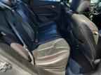 2014 DODGE Dart