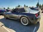 2006 BMW Z4