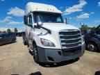 2020 FREIGHTLINER CASCADIA 126