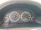 2005 HONDA CR-V