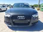 2014 AUDI A6