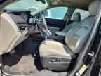 2019 CADILLAC XT4