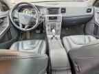 2013 VOLVO S60