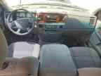 2006 DODGE RAM 1500