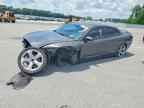 2013 DODGE CHARGER