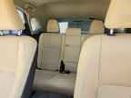2019 LEXUS NX 300
