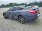 2015 HONDA Crosstour
