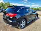 2013 ACURA RDX