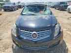 2013 CADILLAC SRX