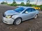 2013 BUICK VERANO