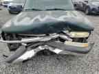 2003 CHEVROLET Tahoe