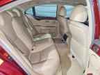 2009 LEXUS LS 460