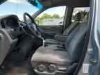 2003 HONDA ODYSSEY