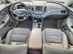 2014 CHEVROLET IMPALA
