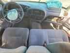 2001 TOYOTA TUNDRA