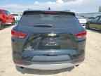 2023 CHEVROLET BLAZER