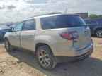 2014 GMC ACADIA