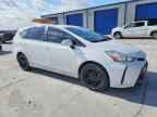 2016 TOYOTA PRIUS V
