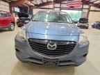 2015 MAZDA CX-9