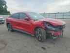 2021 FORD Mustang Mach-E
