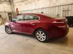 2011 BUICK LACROSSE