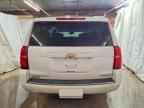 2019 CHEVROLET Suburban