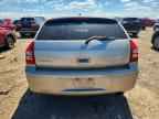 2008 DODGE MAGNUM