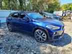 2020 BMW X2