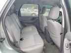 2006 FORD ESCAPE