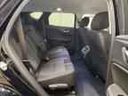 2025 CHEVROLET BLAZER