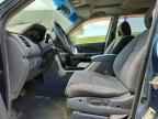 2008 HONDA PILOT
